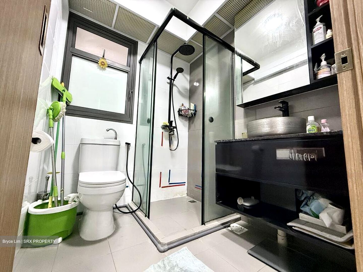 Blk 479A Valley Spring @ Yishun (Yishun), HDB 2 Rooms #553966681